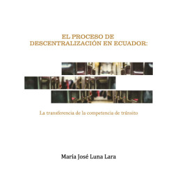 EL PROCESO DE...