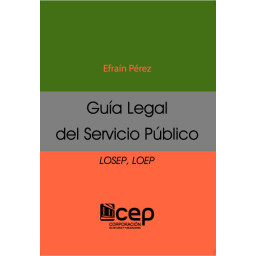 GUÍA LEGAL DEL SERVICIO...