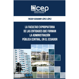 LA FACULTAD EXPROPIATORIA...