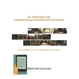EL PROCESO DE...