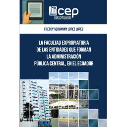 LA FACULTAD EXPROPIATORIA...