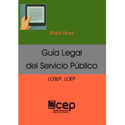 GUÍA LEGAL DEL SERVICIO...
