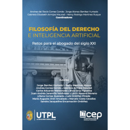 FILOSOFÍA DEL DERECHO E...