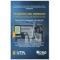 FILOSOFÍA DEL DERECHO E...