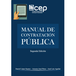 MANUAL DE CONTRATACIÓN...