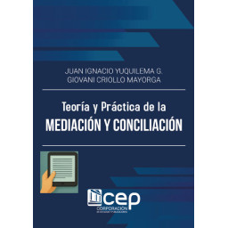 TEORÍA Y PRÁCTICA DE LA...