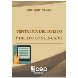 TENTATIVA DE DELITO Y...