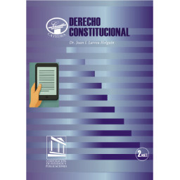 Derecho Constitucional...