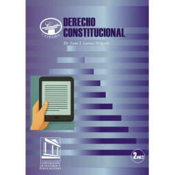 Derecho Constitucional...