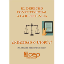 EL DERECHO CONSTITUCIONAL A...