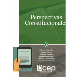 PERSPECTIVAS...