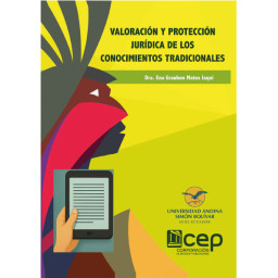 VALORACIÓN Y PROTECCIÓN...