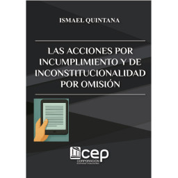 LAS ACCIONES POR...