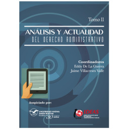 ANÁLISIS Y ACTUALIDAD DEL...