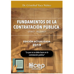 FUNDAMENTOS DE LA...