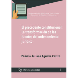 EL PRECEDENTE...