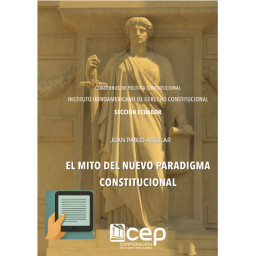 EL MITO DEL NUEVO PARADIGMA...
