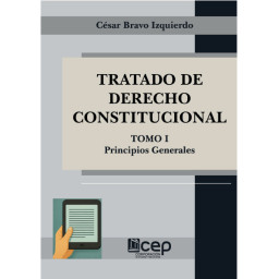 TRATADO DE DERECHO...