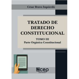 TRATADO DE DERECHO...