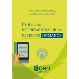 PROTECCIÓN INTERNACIONAL DE...