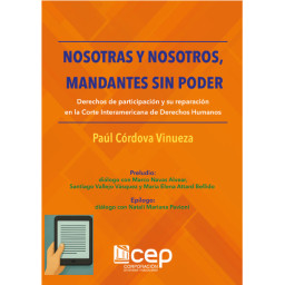 NOSOTRAS Y NOSOTROS,...