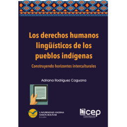 Los derechos humanos...
