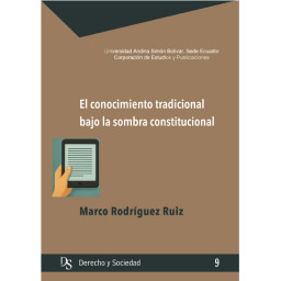 EL CONOCIMIENTO TRADICIONAL...