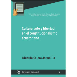 CULTURA, ARTE Y LIBERTAD EN...