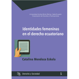 IDENTIDADES FEMENINAS EN EL...