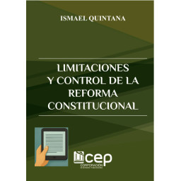 LIMITACIONES Y CONTROL DE...