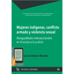 MUJERES INDÍGENAS,...