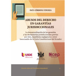 ABUSOS DEL DERECHO EN...