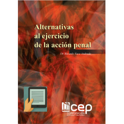 ALTERNATIVAS AL EJERCICIO...