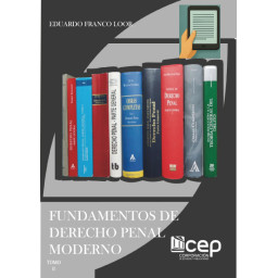 FUNDAMENTOS DE DERECHO...