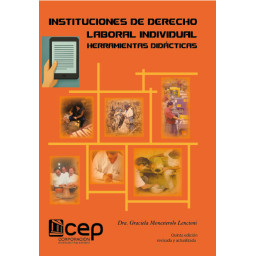 INSTITUCIONES DE DERECHO...