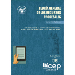TEORÍA GENERAL DE LOS...