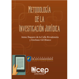 METODOLOGÍA DE LA...
