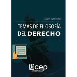 TEMAS DE FILOSOFÍA DEL...