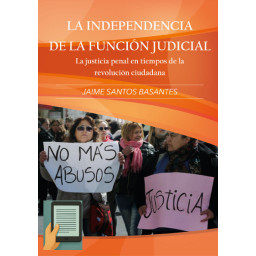 LA INDEPENDENCIA DE LA...