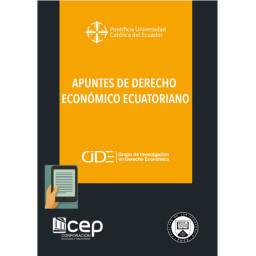 APUNTES DE DERECHO...