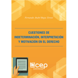CUESTIONES DE...