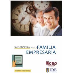 GUÍA PRÁCTICA PARA LA...