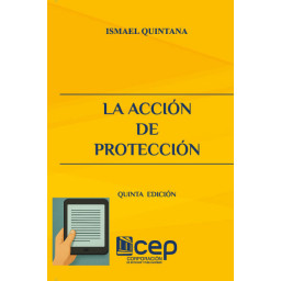 LA ACCIÓN DE PROTECCIÓN...