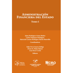 ADMINISTRACIÓN FINANCIERA...