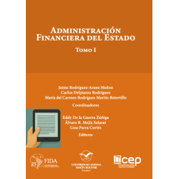 ADMINISTRACIÓN FINANCIERA...