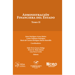 ADMINISTRACIÓN FINANCIERA...