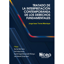 Tratado de Interpretación...