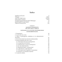 Tratado de Interpretación...