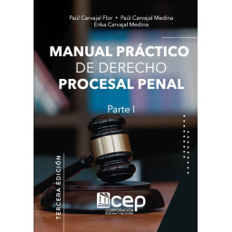 Colección Manual Práctico...