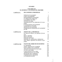 Derecho Civil del Ecuador...